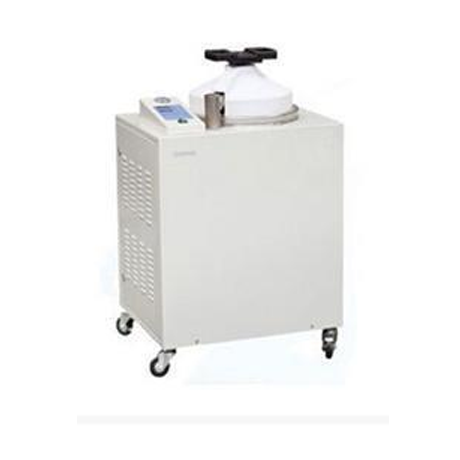 滅菌鍋：新華醫療