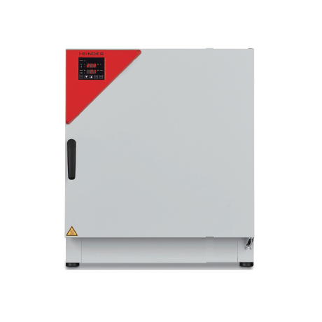 培養箱：Thermo   ，一恒